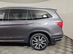 2019 Honda Pilot AWD, SUV for sale #MSC240770A - photo 5