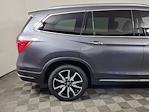 2019 Honda Pilot AWD, SUV for sale #MSC240770A - photo 6