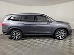 2019 Honda Pilot AWD, SUV for sale #MSC240770A - photo 7