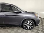 2019 Honda Pilot AWD, SUV for sale #MSC240770A - photo 8