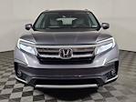 2019 Honda Pilot AWD, SUV for sale #MSC240770A - photo 9