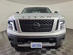 2018 Nissan Titan Crew Cab 4x4 Pickup for sale #MSC240794A - photo 9