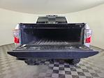 2018 Nissan Titan Crew Cab 4x4 Pickup for sale #MSC240794A - photo 10