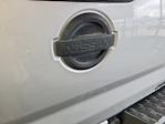 2018 Nissan Titan Crew Cab 4x4 Pickup for sale #MSC240794A - photo 11
