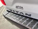 2018 Nissan Titan Crew Cab 4x4 Pickup for sale #MSC240794A - photo 12