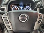 2018 Nissan Titan Crew Cab 4x4 Pickup for sale #MSC240794A - photo 14