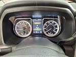 2018 Nissan Titan Crew Cab 4x4 Pickup for sale #MSC240794A - photo 15