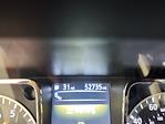 2018 Nissan Titan Crew Cab 4x4 Pickup for sale #MSC240794A - photo 16