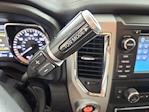2018 Nissan Titan Crew Cab 4x4 Pickup for sale #MSC240794A - photo 18