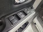 2018 Nissan Titan Crew Cab 4x4 Pickup for sale #MSC240794A - photo 20