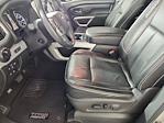 2018 Nissan Titan Crew Cab 4x4 Pickup for sale #MSC240794A - photo 21