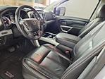 2018 Nissan Titan Crew Cab 4x4 Pickup for sale #MSC240794A - photo 22
