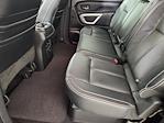 2018 Nissan Titan Crew Cab 4x4 Pickup for sale #MSC240794A - photo 23