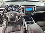 2018 Nissan Titan Crew Cab 4x4 Pickup for sale #MSC240794A - photo 24