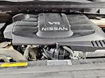 2018 Nissan Titan Crew Cab 4x4 Pickup for sale #MSC240794A - photo 27