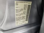 2018 Nissan Titan Crew Cab 4x4 Pickup for sale #MSC240794A - photo 29