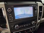 2018 Nissan Titan Crew Cab 4x4 Pickup for sale #MSC240794A - photo 32