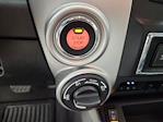 2018 Nissan Titan Crew Cab 4x4 Pickup for sale #MSC240794A - photo 33