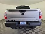 2018 Nissan Titan Crew Cab 4x4 Pickup for sale #MSC240794A - photo 2