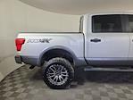 2018 Nissan Titan Crew Cab 4x4 Pickup for sale #MSC240794A - photo 6