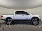 2018 Nissan Titan Crew Cab 4x4 Pickup for sale #MSC240794A - photo 7