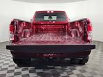 2024 Ram 3500 Crew Cab DRW 4x4, Pickup for sale #MSC240820 - photo 10