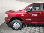 2024 Ram 3500 Crew Cab DRW 4x4, Pickup for sale #MSC240820 - photo 3