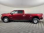 2024 Ram 3500 Crew Cab DRW 4x4, Pickup for sale #MSC240820 - photo 4