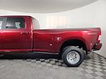 2024 Ram 3500 Crew Cab DRW 4x4, Pickup for sale #MSC240820 - photo 5