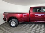 2024 Ram 3500 Crew Cab DRW 4x4, Pickup for sale #MSC240820 - photo 6