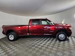 2024 Ram 3500 Crew Cab DRW 4x4, Pickup for sale #MSC240820 - photo 7