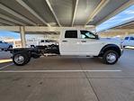 2024 Ram 5500 Crew Cab DRW 4x4, Cab Chassis for sale #MSC240826 - photo 7