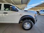 2024 Ram 5500 Crew Cab DRW 4x4, Cab Chassis for sale #MSC240826 - photo 8