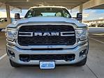 2024 Ram 5500 Crew Cab DRW 4x4, Cab Chassis for sale #MSC240826 - photo 9