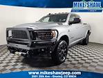 2021 Ram 3500 Crew Cab SRW 4x4, Pickup for sale #MSC240832A - photo 1