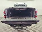 2021 Ram 3500 Crew Cab SRW 4x4, Pickup for sale #MSC240832A - photo 10