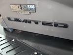 2021 Ram 3500 Crew Cab SRW 4x4, Pickup for sale #MSC240832A - photo 12