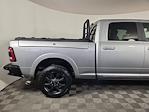 2021 Ram 3500 Crew Cab SRW 4x4, Pickup for sale #MSC240832A - photo 6