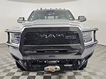 2021 Ram 3500 Crew Cab SRW 4x4, Pickup for sale #MSC240832A - photo 9