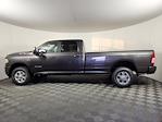 2024 Ram 3500 Crew Cab 4x4, Pickup for sale #MSC240857 - photo 4