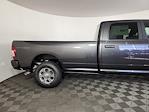 2024 Ram 3500 Crew Cab 4x4, Pickup for sale #MSC240857 - photo 6