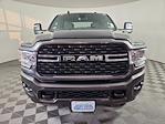 2024 Ram 3500 Crew Cab 4x4, Pickup for sale #MSC240857 - photo 9