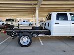 2024 Ram 5500 Crew Cab DRW 4x4, Cab Chassis for sale #MSC240858 - photo 6