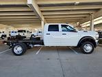 2024 Ram 5500 Crew Cab DRW 4x4, Cab Chassis for sale #MSC240858 - photo 7