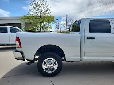 2024 Ram 2500 Crew Cab 4x4 Pickup for sale #RG384445 - photo 2