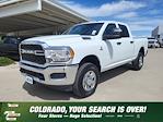 2024 Ram 2500 Crew Cab 4x4 Pickup for sale #MSC240863 - photo 1