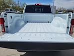 2024 Ram 2500 Crew Cab 4x4 Pickup for sale #MSC240863 - photo 17