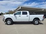 2024 Ram 2500 Crew Cab 4x4 Pickup for sale #MSC240863 - photo 3