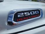 2024 Ram 2500 Crew Cab 4x4 Pickup for sale #MSC240863 - photo 20