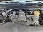 2024 Ram 2500 Crew Cab 4x4 Pickup for sale #MSC240863 - photo 21